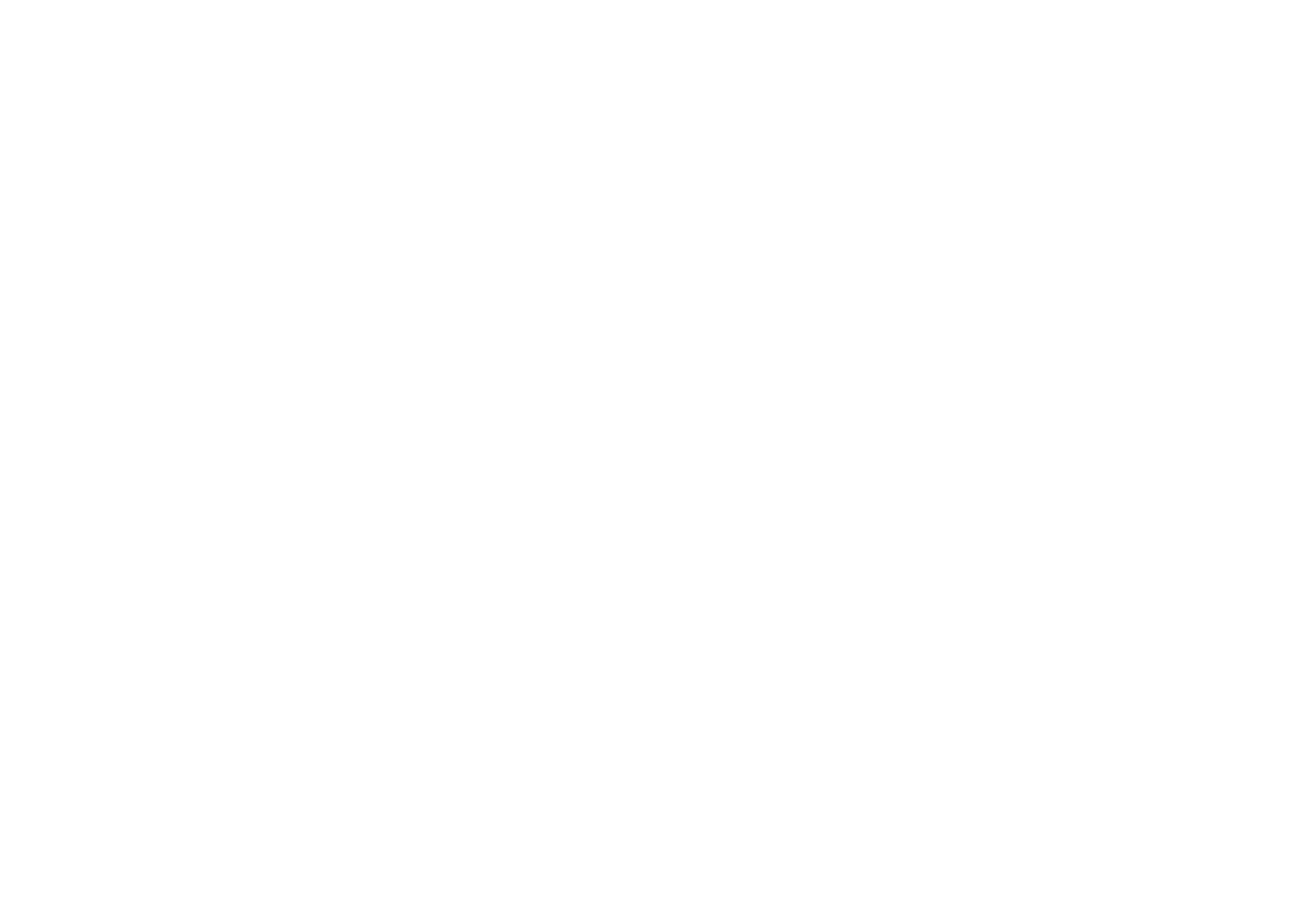 API Integration & Backend Development