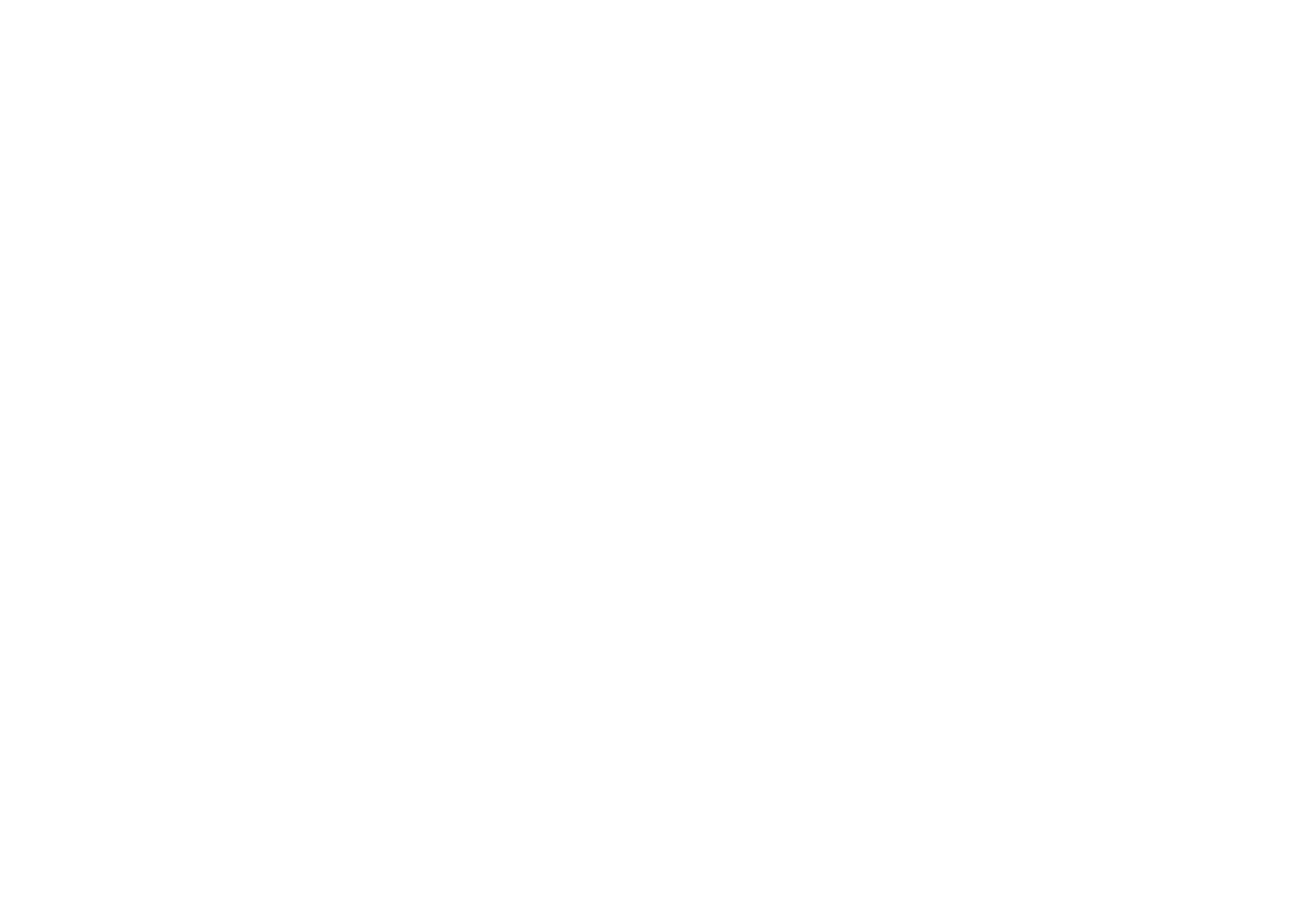 IT Consultation & Technical Support