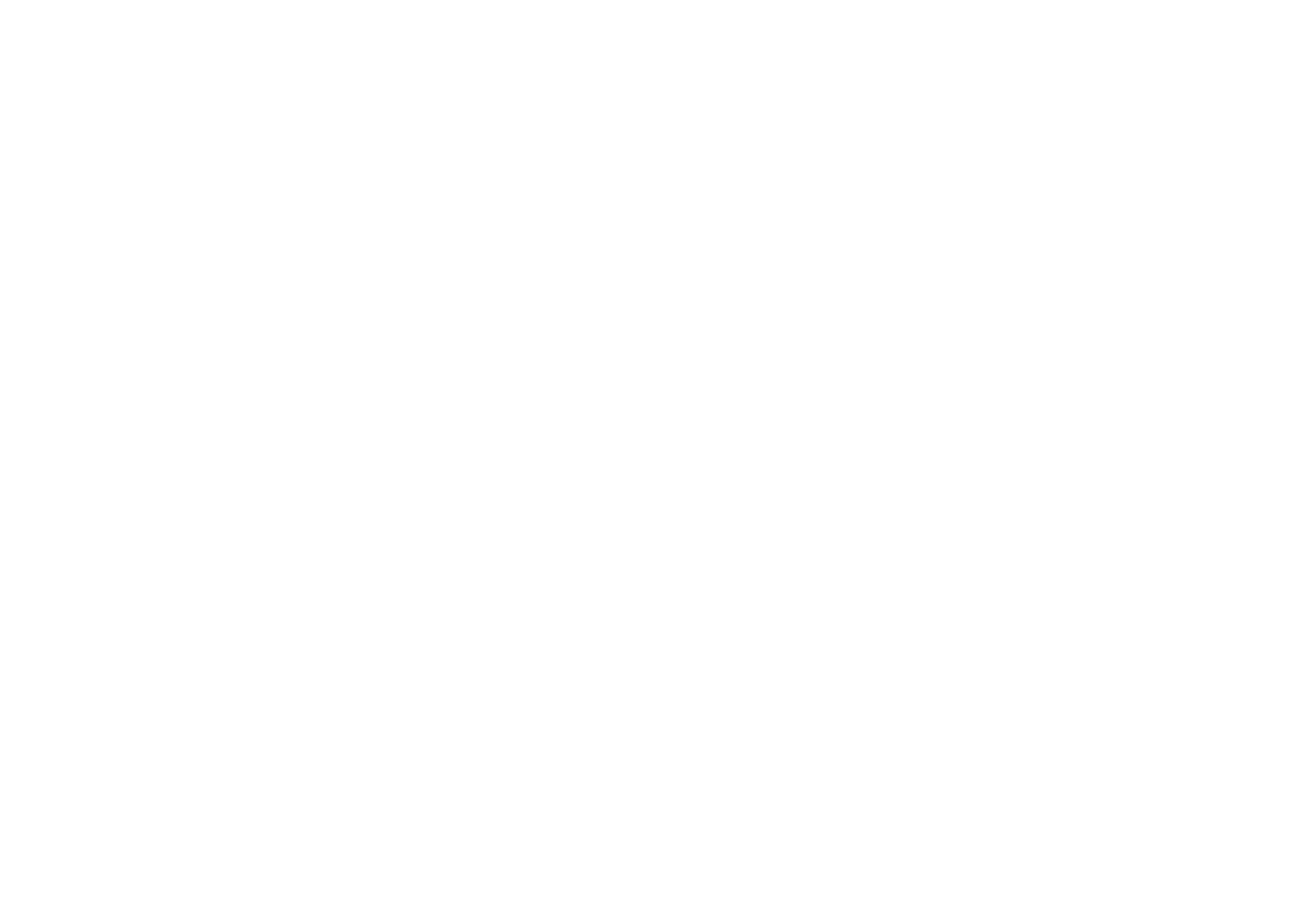 Database Design & Management