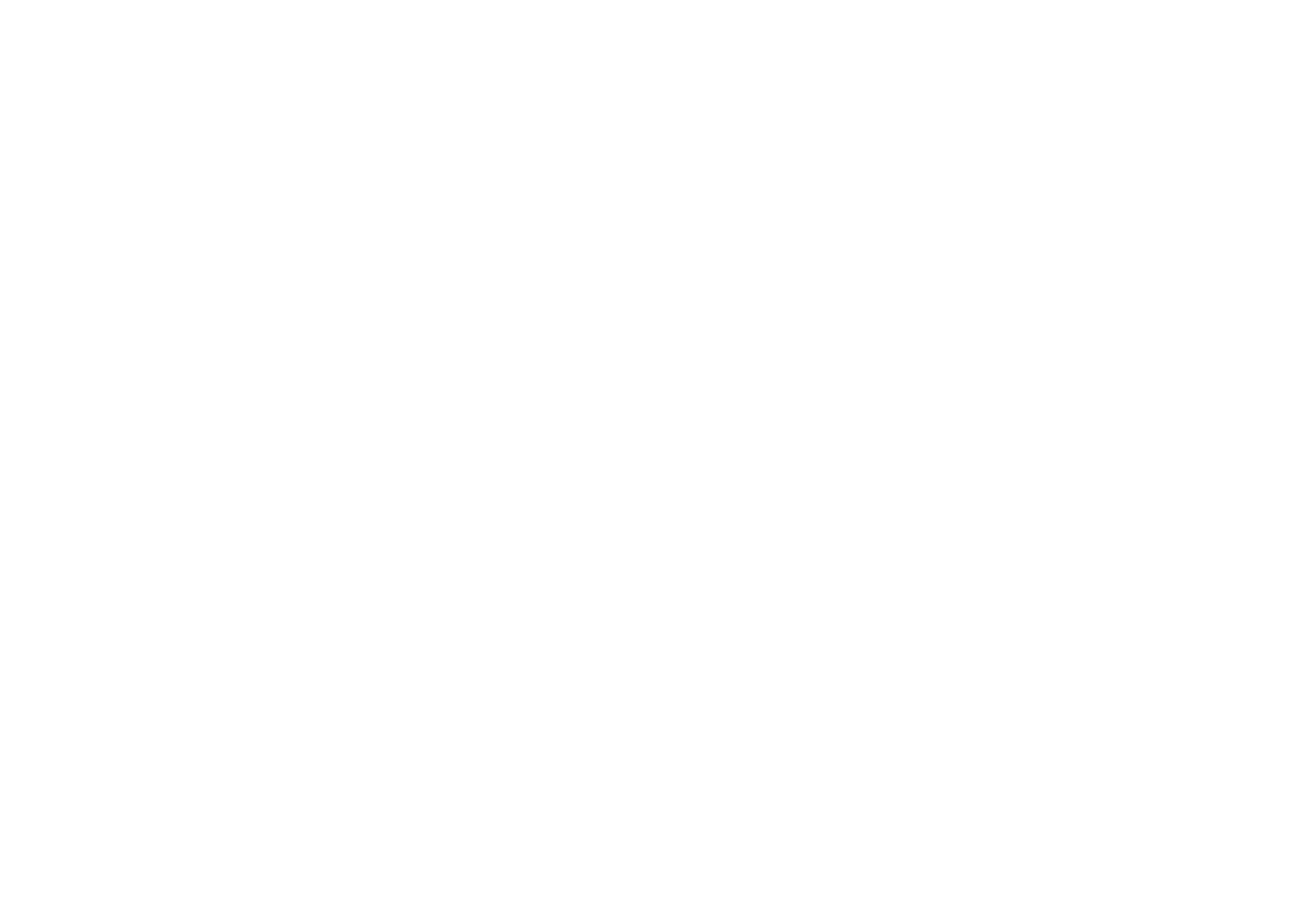 Custom Business Solutions
